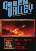 img Green Valley 1 - Inizio