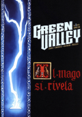 img Green Valley 3 - Il mago si rivela (Saldapress 2017-11)