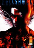 img HELLSHOCK 1 (IMAGE 1994-07)