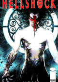 img HELLSHOCK 4 (IMAGE 1994-11)