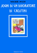 img Sogni di un divoratore di crostini (Winsor McCay)(Lo Vecchio)