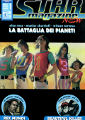 img Star Magazine New 01 (Star Comics)