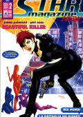 img Star Magazine New 02 (Star Comics)