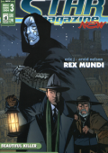img Star Magazine New 03 (Star Comics)