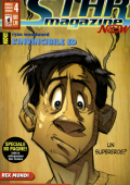 img Star Magazine New 04 (Star Comics)