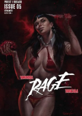 img Vampirella-Dracula-Rage - Collection (5 volumi)(2023-2024)(ENG)