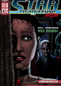 img Star Magazine New 05 (Star Comics)(2004-08)
