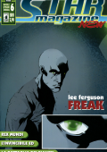 img Star Magazine New 06 (Star Comics)(2004-09)
