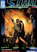img Star Magazine New 07 (Star Comics)(2004-10)