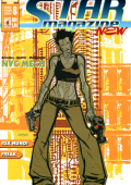 img Star Magazine New 08 (Star Comics)(2004-11)