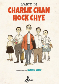 img Sonny Liew - L