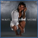 img Inayah - Wait, There