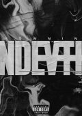 Indevth - Drowning (2024)