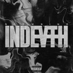 img Indevth - Drowning (2024)