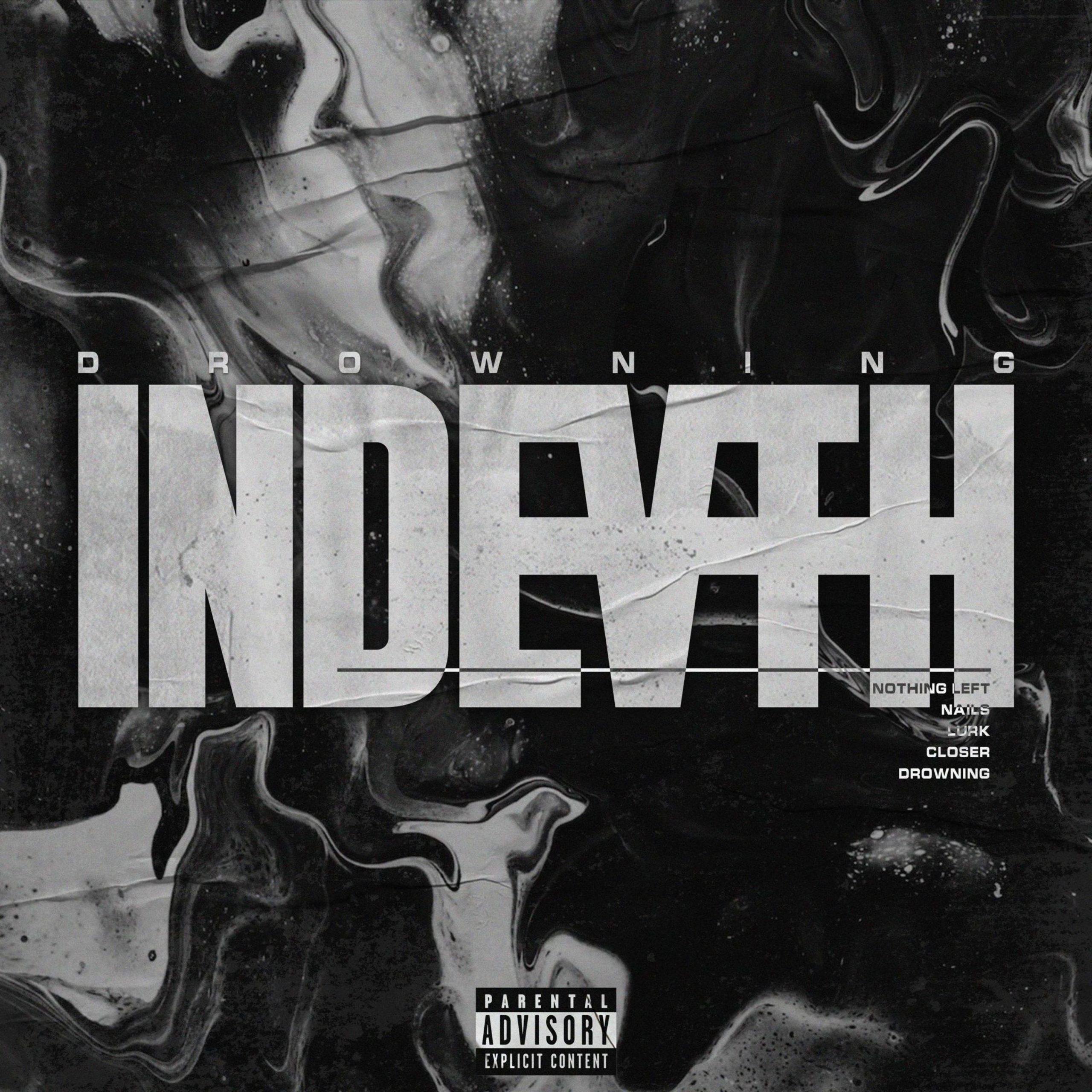 Indevth – Drowning (2024)