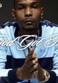 J. Stone - God Got Me (2024)