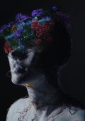 JIA - Elapse (2024)