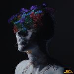 img JIA - Elapse (2024)