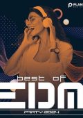 Best of EDM Party 2024 (2024) .mp3 - 320 kbps
