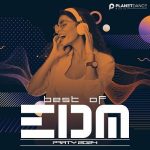 img Best of EDM Party 2024 (2024) .mp3 - 320 kbps