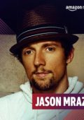 Jason Mraz - Discografia (2002-2022) .Flac