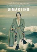 Dimartino - Sarebbe bello non lasciarsi mai ma abbandonarsi ogni tanto è utile (Remastered 2023) (2024) .mp3 - 320 kbps