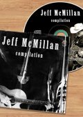 Jeff McMillan - Compilation (2024)
