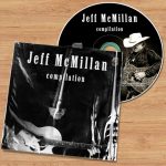 img Jeff McMillan - Compilation (2024)