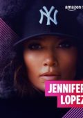Jennifer Lopez - Discografia (1999-2022) .Flac