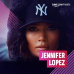 img Jennifer Lopez - Discografia (1999-2022) .Flac