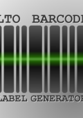 [PORTABLE] Tape Label Studio Enterprise 2024.4.0.8136 64 Bit – ITA