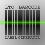 img [PORTABLE] Tape Label Studio Enterprise 2024.4.0.8136 64 Bit – ITA