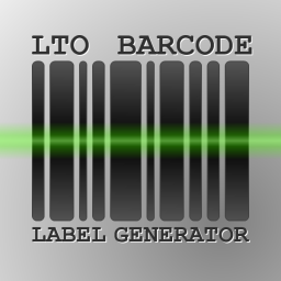 [PORTABLE] Tape Label Studio Enterprise 2024.4.0.8136 64 Bit – ITA