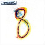 img Kaiser Chiefs - Kaiser Chiefs