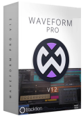 img Tracktion Waveform Pro v14.0.41 x64...