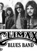 Climax Blues Band - Discografia (1969-2019) .Flac