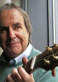 Chris de Burgh - Discografia (1974-2021) .Flac
