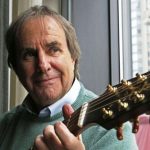 img Chris de Burgh - Discografia (1974-2021) .Flac