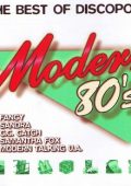 img Modern 80