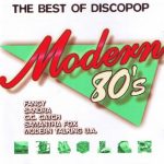 img Modern 80