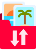 [PORTABLE] Abelssoft PhotoSort 2024 4.00 - ENG