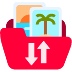 img [PORTABLE] Abelssoft PhotoSort 2024 4.00 - ENG