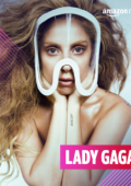 img Lady Gaga - Discografia (2008-2021)...
