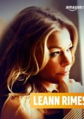 LeAnn Rimes - Discografia (1996-2022) .Flac