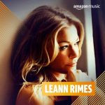 img LeAnn Rimes - Discografia (1996-2022) .Flac