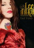 Lee Aaron - Tattoo Me (2024)