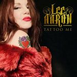 img Lee Aaron - Tattoo Me (2024)