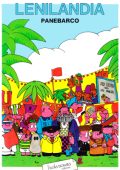 img I racconti delle nuvole 9 - Lenilandia (L