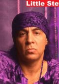 Little Steven - Discografia (1982-2019) .Flac