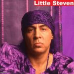 img Little Steven - Discografia (1982-2019) .Flac